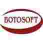 Botosoft Technologies logo